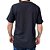 Camiseta RVCA Mini Balance Box PS WT25 Masculina Preto - Imagem 2