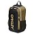 Mochila Oakley Enduro 20L 3.0 SM26 Army Green/Pebble - Imagem 3