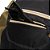 Mochila Oakley Enduro 20L 3.0 SM26 Army Green/Pebble - Imagem 5