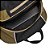 Mochila Oakley Enduro 20L 3.0 SM26 Army Green/Pebble - Imagem 4