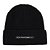 Gorro Oakley Soho SM26 Blackout - Imagem 1