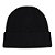 Gorro Oakley Soho SM26 Blackout - Imagem 2