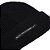 Gorro Oakley Soho SM26 Blackout - Imagem 3