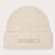 Gorro Oakley Soho SM26 Mist - Imagem 1