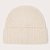 Gorro Oakley Soho SM26 Mist - Imagem 2