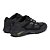 Tênis Oakley Sierra Terrain SM26 Masculina Blackout - Imagem 2