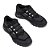 Tênis Oakley Sierra Terrain SM26 Masculina Blackout - Imagem 5