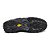 Tênis Oakley Sierra Terrain SM26 Masculina Blackout - Imagem 6