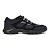 Tênis Oakley Sierra Terrain SM26 Masculina Blackout - Imagem 1