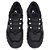Tênis Oakley Sierra Terrain SM26 Masculina Blackout - Imagem 4