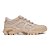 Tênis Oakley Sierra Terrain SM26 Masculina Humus - Imagem 1