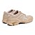 Tênis Oakley Sierra Terrain SM26 Masculina Humus - Imagem 2