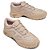 Tênis Oakley Sierra Terrain SM26 Masculina Humus - Imagem 5