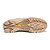 Tênis Oakley Sierra Terrain SM26 Masculina Humus - Imagem 6