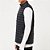 Colete Oakley Omni Thermal Vest WT25 Masculina Blackout - Imagem 7