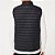 Colete Oakley Omni Thermal Vest WT25 Masculina Blackout - Imagem 2