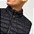Colete Oakley Omni Thermal Vest WT25 Masculina Blackout - Imagem 9