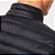 Colete Oakley Omni Thermal Vest WT25 Masculina Blackout - Imagem 8