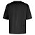 Camiseta Oakley Multipocket Raglan Sleeve WT25 Blackout - Imagem 2
