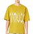 Camiseta Oakley Multipocket Raglan Sleeve WT25 Sulfide - Imagem 1