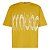 Camiseta Oakley Multipocket Raglan Sleeve WT25 Sulfide - Imagem 3