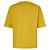 Camiseta Oakley Multipocket Raglan Sleeve WT25 Sulfide - Imagem 4