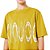 Camiseta Oakley Multipocket Raglan Sleeve WT25 Sulfide - Imagem 6
