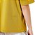 Camiseta Oakley Multipocket Raglan Sleeve WT25 Sulfide - Imagem 7