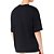 Camiseta Oakley Jellyfish WT25 Masculina Blackout - Imagem 2