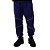 Calça Oakley O-Energy Line WT25 Masculina Team Purple - Imagem 5