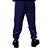Calça Oakley O-Energy Line WT25 Masculina Team Purple - Imagem 6