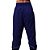 Calça Oakley O-Energy Line WT25 Masculina Team Purple - Imagem 2