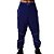 Calça Oakley O-Energy Line WT25 Masculina Team Purple - Imagem 1
