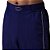 Calça Oakley O-Energy Line WT25 Masculina Team Purple - Imagem 3