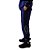 Calça Oakley O-Energy Line WT25 Masculina Team Purple - Imagem 4