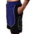 Bermuda Oakley O-Energy Line WT25 Masculina Team Purple - Imagem 3