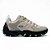 Tênis Oakley Teeth Bomber WT25 Masculino Light Grey - Imagem 1