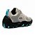 Tênis Oakley Teeth Bomber WT25 Masculino Light Grey - Imagem 3