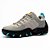 Tênis Oakley Teeth Bomber WT25 Masculino Light Grey - Imagem 5