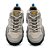Tênis Oakley Teeth Bomber WT25 Masculino Light Grey - Imagem 2