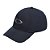 Boné Oakley Aba Curva Tincan LX WT25 Blackout - Imagem 1