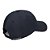 Boné Oakley Aba Curva Tincan LX WT25 Blackout - Imagem 2