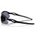 Óculos de Sol Oakley Radar Plate Polished Navy Prizm Grey - Imagem 2