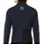 Jaqueta Oakley Off Grid Pkble Jacket 2.0 WT25 Blackout - Imagem 2