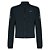 Jaqueta Oakley Off Grid Pkble Jacket 2.0 WT25 Blackout - Imagem 3