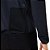 Jaqueta Oakley Off Grid Pkble Jacket 2.0 WT25 Blackout - Imagem 10