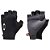 Luva Oakley Drops Road Glove 2.0 WT25 Blackout - Imagem 1