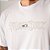 Camiseta MCD MCD Sobreposto SM26 Masculina Branco - Imagem 2