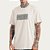 Camiseta MCD MCD Linhas SM26 Masculina Bege - Imagem 1