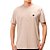 Camiseta Oakley Patch Tee II WT25 Masculina Humus - Imagem 1